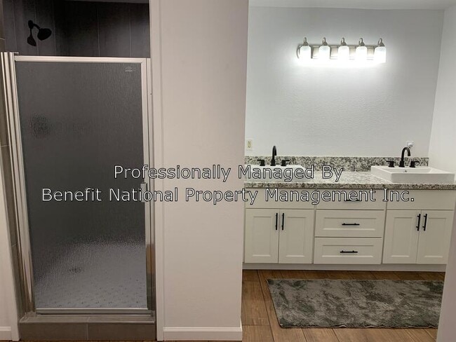 Building Photo - 32330 Shrimp Ln