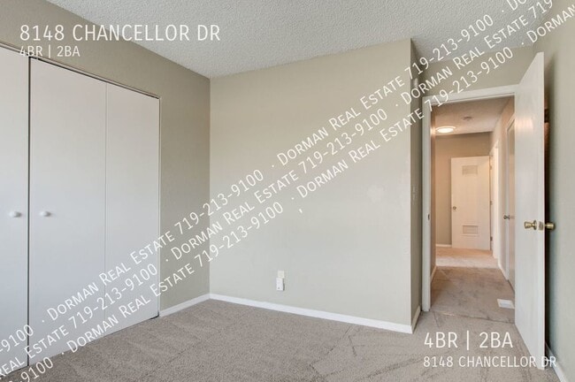 Building Photo - 8148 Chancellor Dr