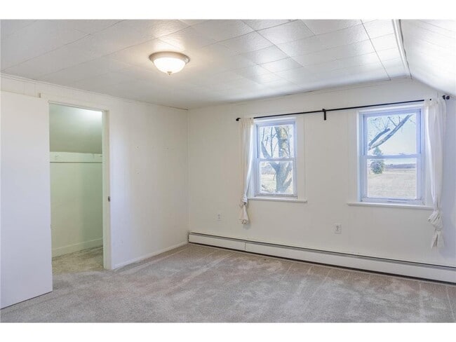 Building Photo - 5690 County Rd 10