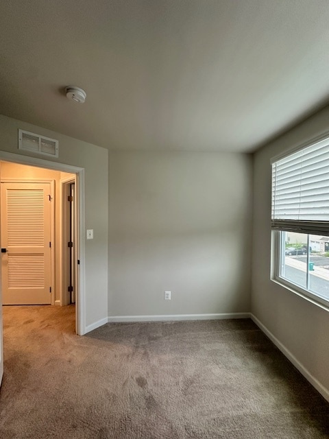 Building Photo - 1001 Wickersham Wy