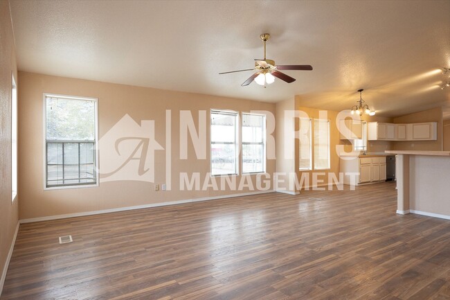 Building Photo - Acreage, NO HOA, So Much Room!