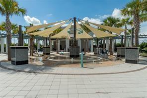 Building Photo - 15938 Rain Lilly Way