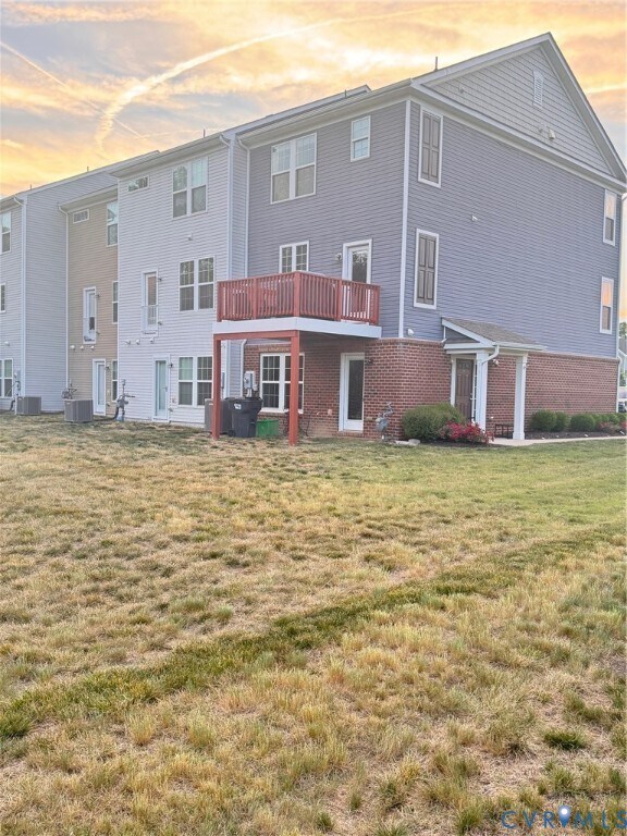 Building Photo - 6005 W Stonepath Garden Dr