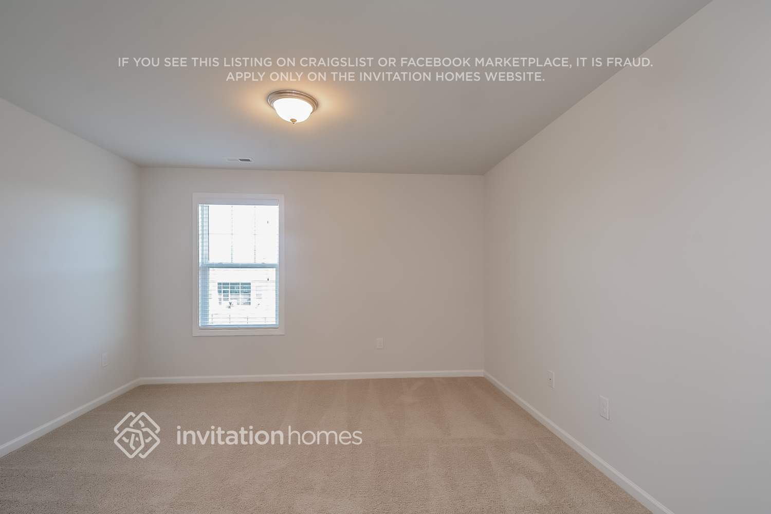 Building Photo - 7532 Poplar Meadow Ln