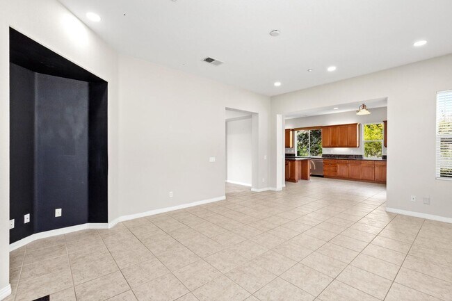 Building Photo - Luxury San Marcos Retreat with Private Backyard Oasis!