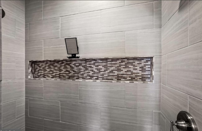 Building Photo - PERFECT FOR STUDENTS!  Jewel of a home in Remington - new renovation