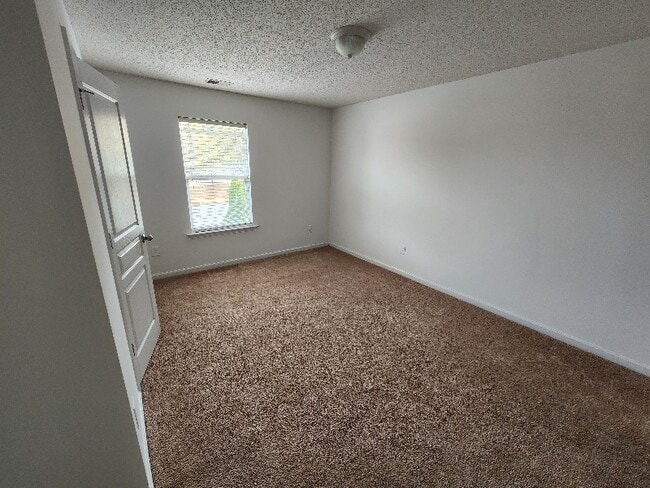 Building Photo - 3512 Clear Creek Crossing NW