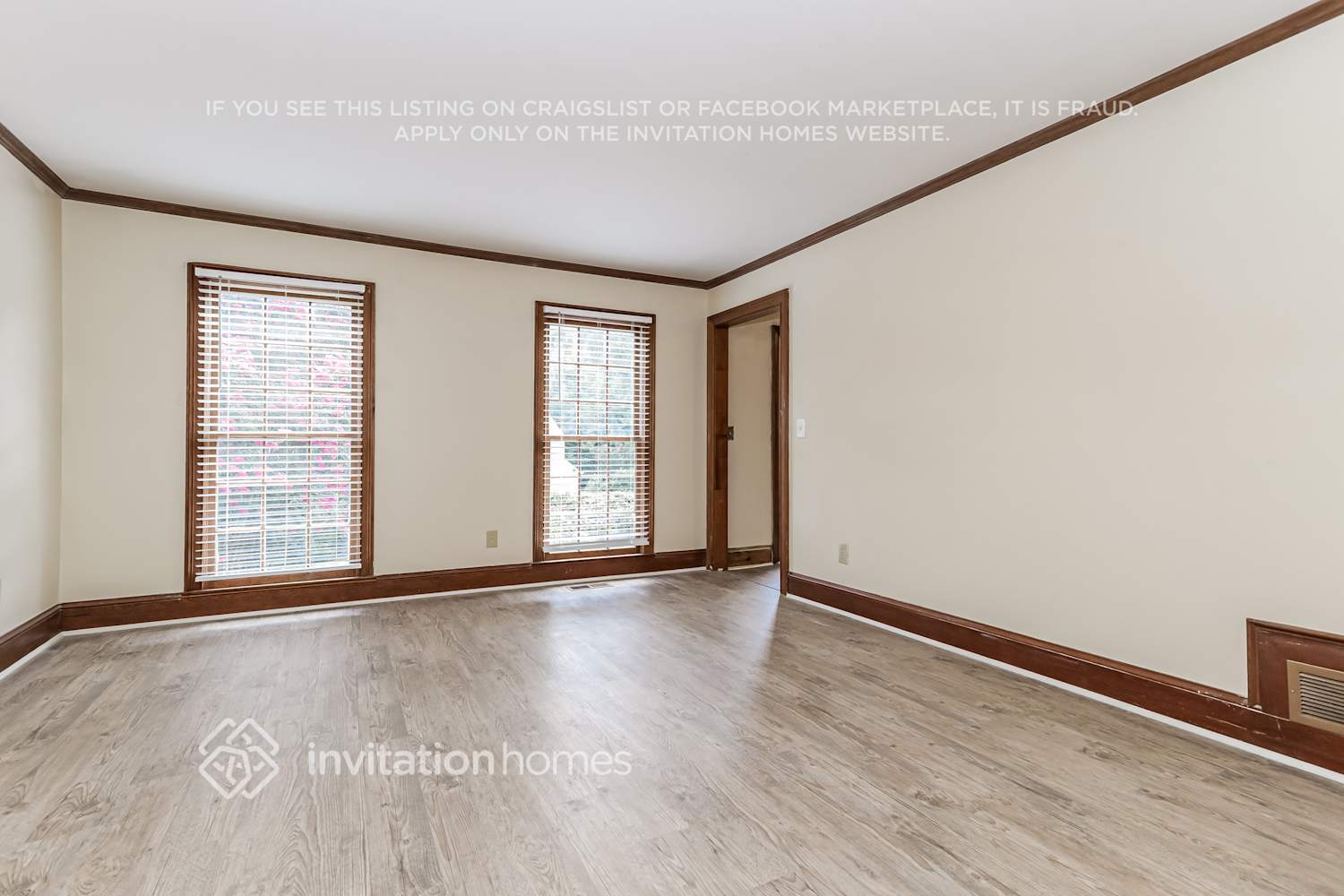 Building Photo - 3610 Jasmine Cove Ln