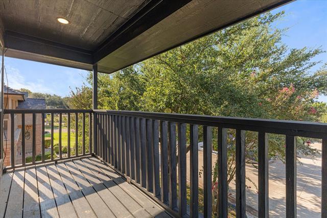 Building Photo - 3103 Bourbon St Cir