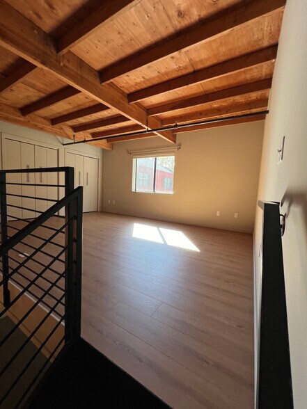 Building Photo - 1818 22nd St