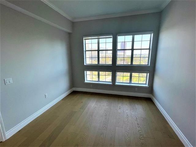Building Photo - 3225 Turtle Creek Blvd Blvd