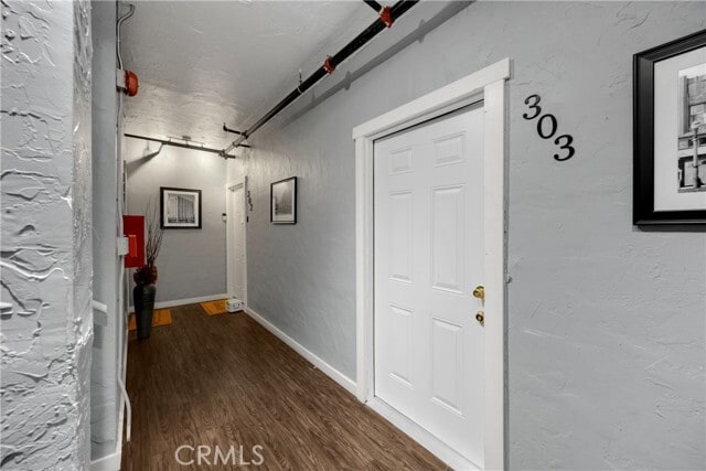 Building Photo - 601 Linden Ave