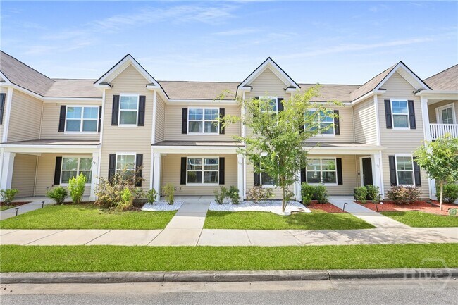 Building Photo - 109 Birch Cir