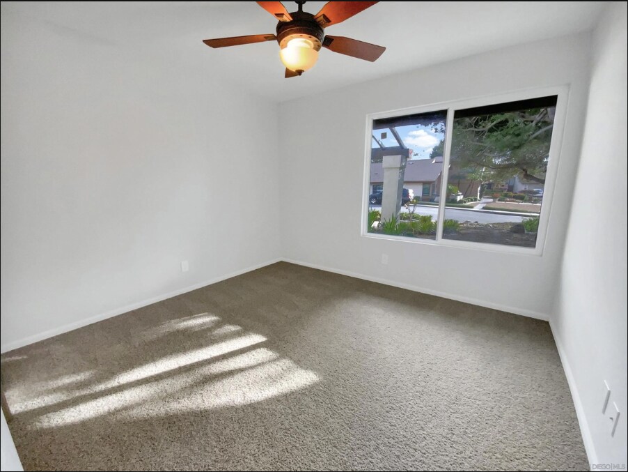 Building Photo - 11002 Promesa Dr