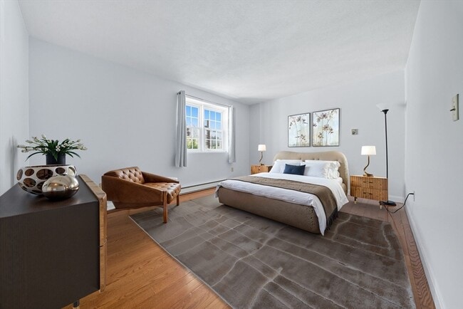 Building Photo - 808 Willard St