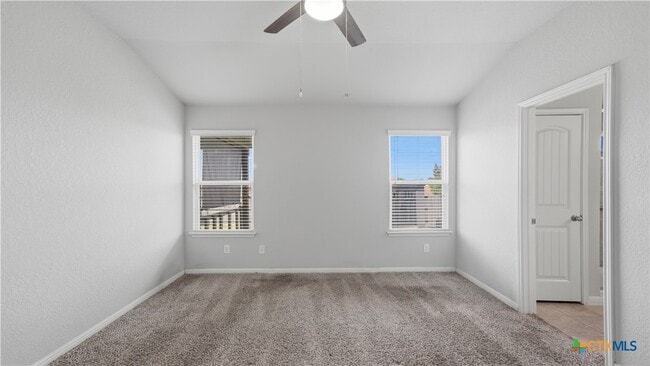 Building Photo - 2238 Falcon Way