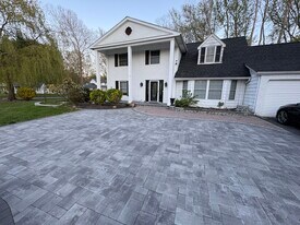 Building Photo - 30 Dumond Pl