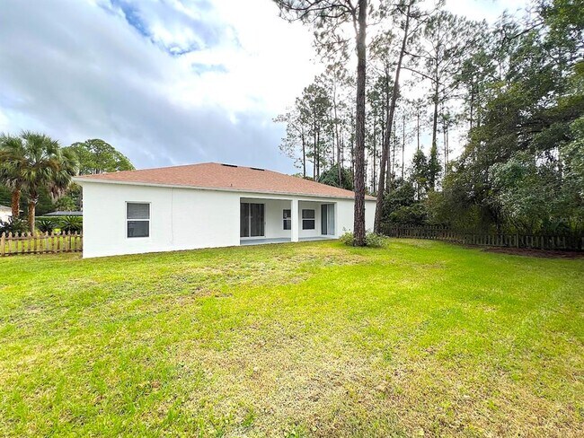 Building Photo - 36 Ripplewood Ln