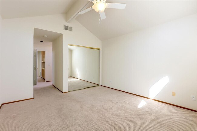 Building Photo - Seven Springs Home