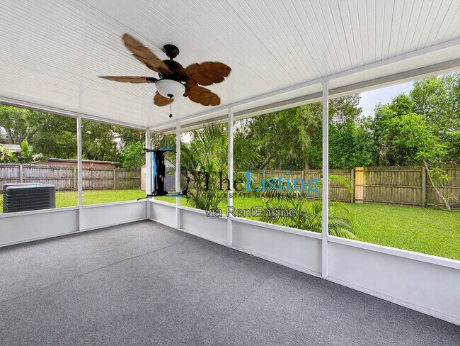 Building Photo - 3415 Grove Street Circle