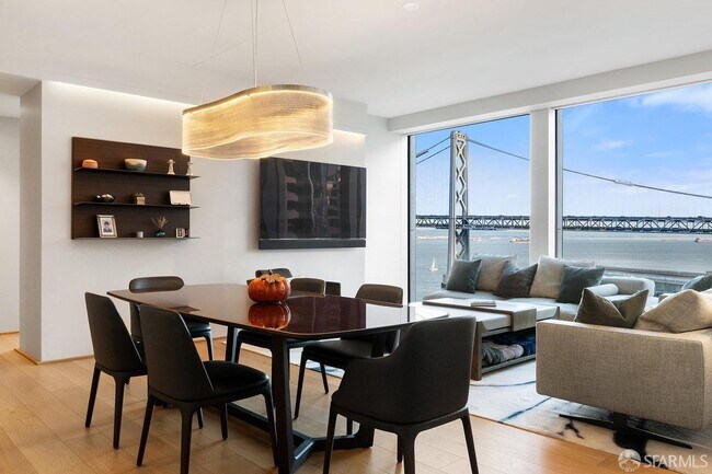 Building Photo - 1 Steuart Ln