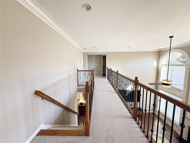 Building Photo - 5177 Dovecote Trail