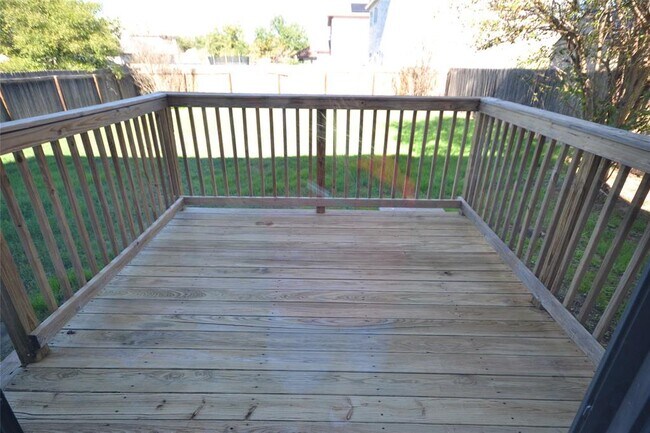 Building Photo - 3302 High Cotton Cove