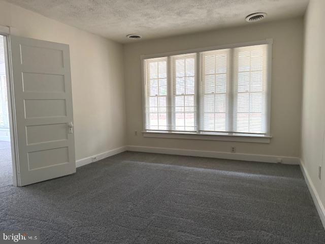 Building Photo - 9909 Elys Frd Rd