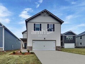 Building Photo - 3120 Emberly Dr