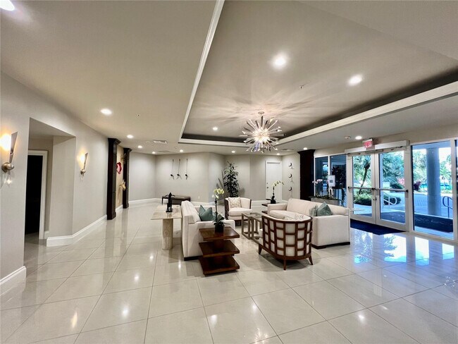 Building Photo - 6001 N Ocean Dr