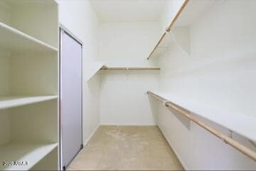 Building Photo - 18462 W Piedmont Rd