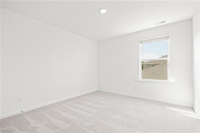 Building Photo - 1588 Hay Patch Ln