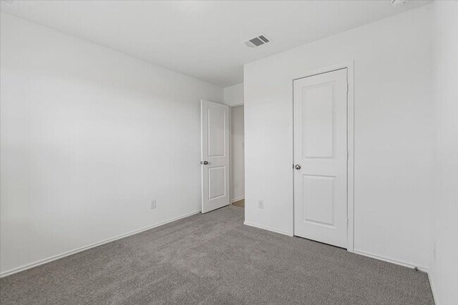 Building Photo - 239 Twilight Breeze Wy