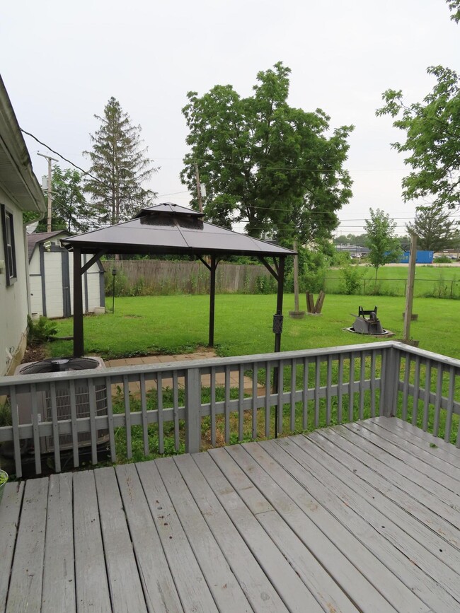 Building Photo - 2750 Arbury Ct