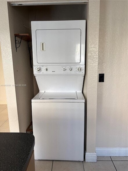 Building Photo - 8771 NW 106th Ln