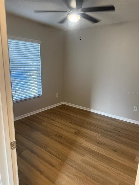 Building Photo - 13102 Honey Locust Dr