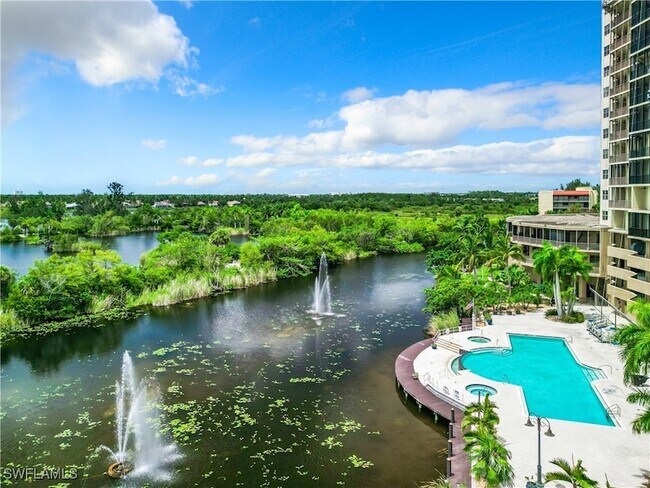 Building Photo - 14350 Riva Del Lago Dr