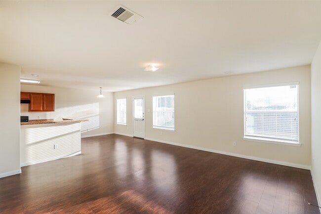 Building Photo - 4016 Wanda Verde Ln