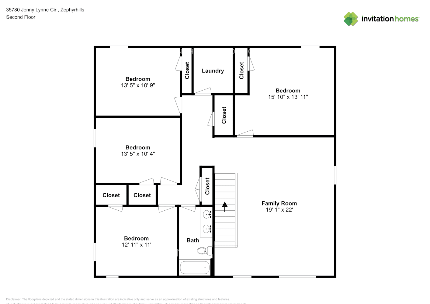 Building Photo - 35780 Jenny Lynne Cir