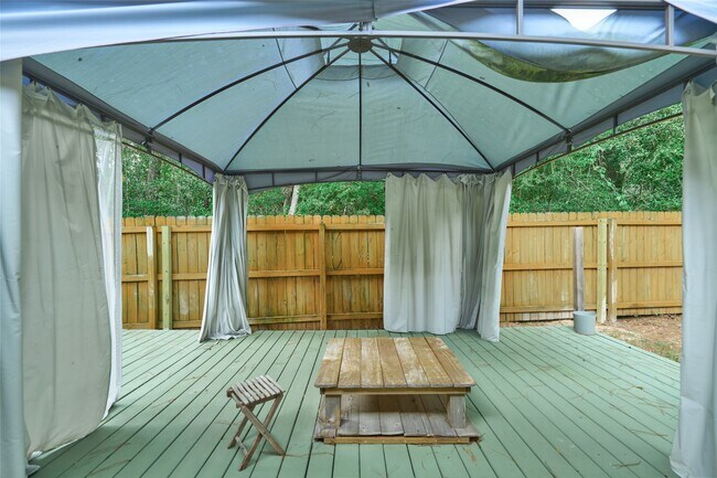 Building Photo - 5 N White Pebble Ct
