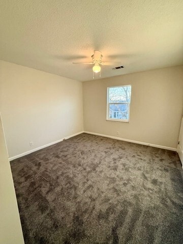 Bedroom #3 - 346 N Birchwood Dr