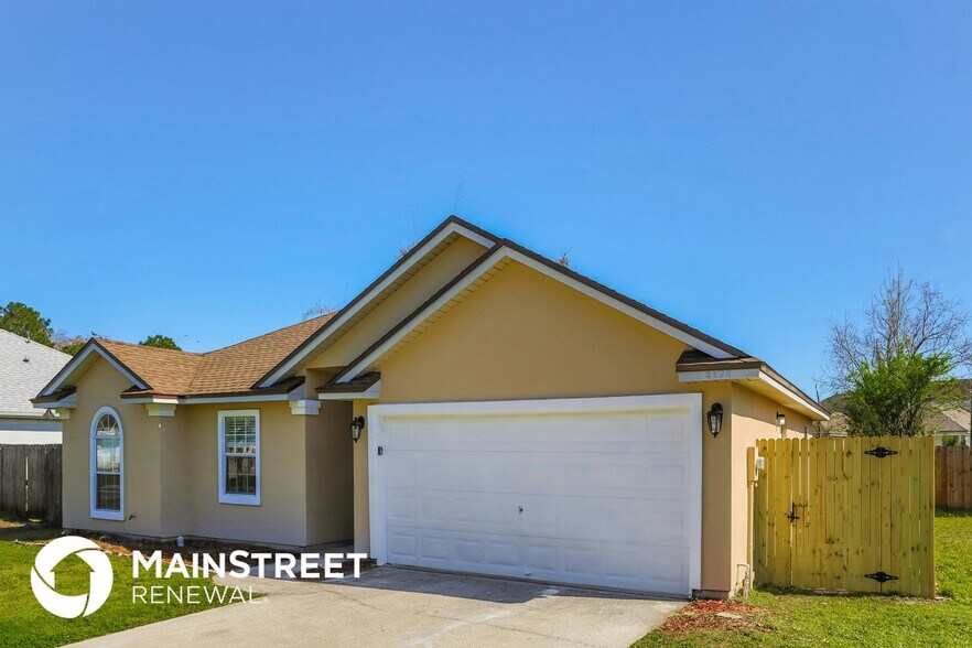Building Photo - 3175 Olde Sutton Parke Dr