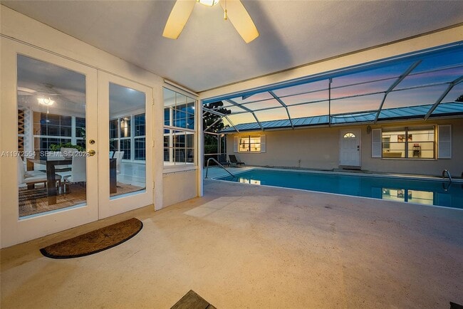 Building Photo - 4912 S Kay St