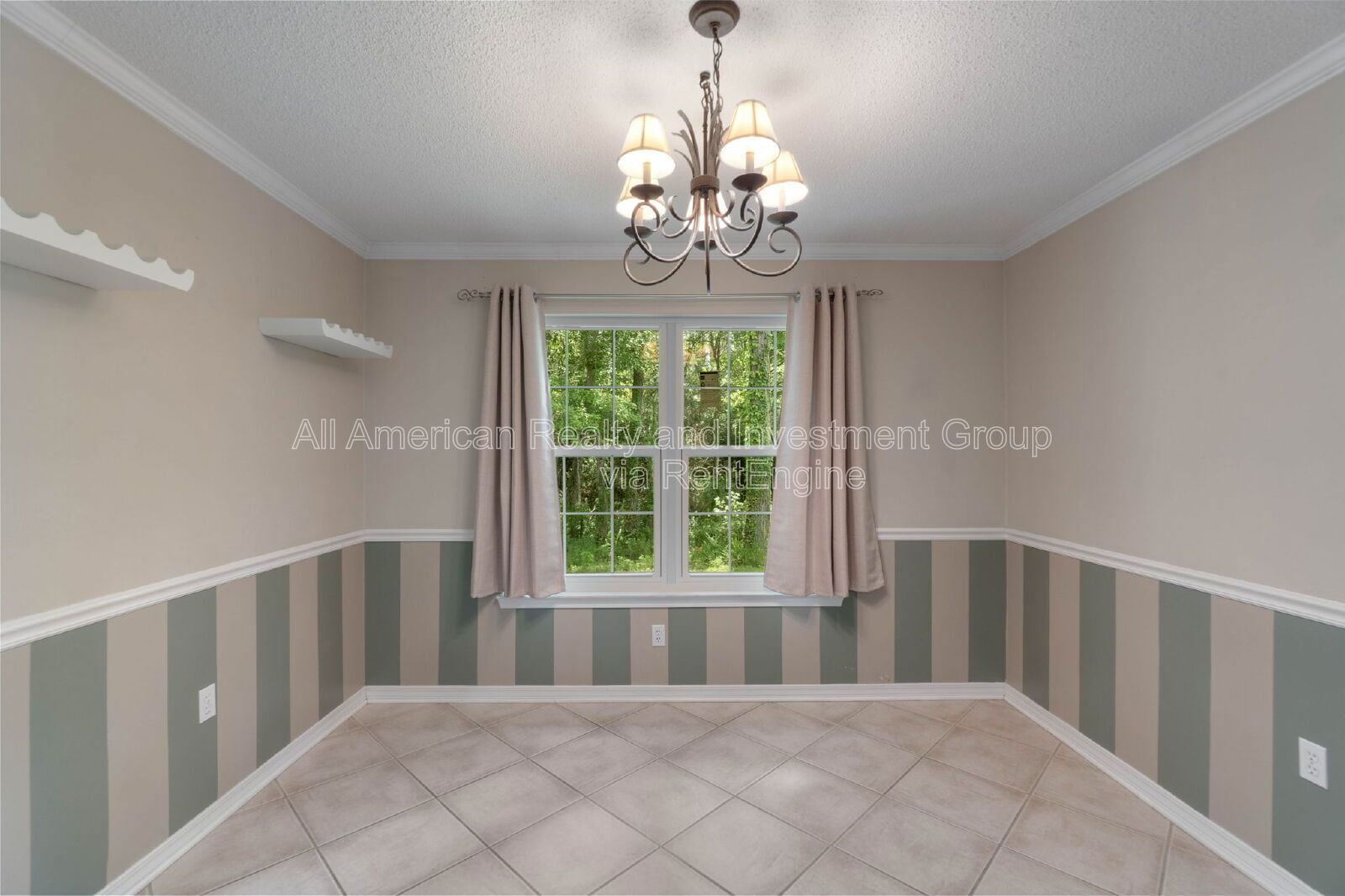 Building Photo - 1184 Brookridge Trce