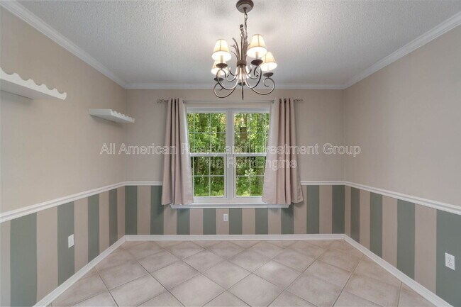 Building Photo - 1184 Brookridge Trce