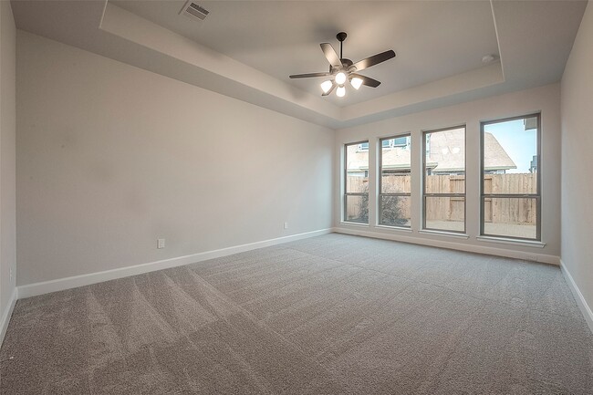 Building Photo - 5139 Albany Shores Ln