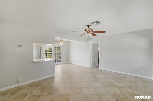 Building Photo - 5300 Locksley Ave