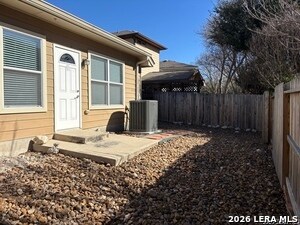 Building Photo - 5410 Bright Creek