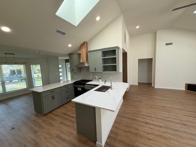 Building Photo - 5301 Anchor Cove Cir