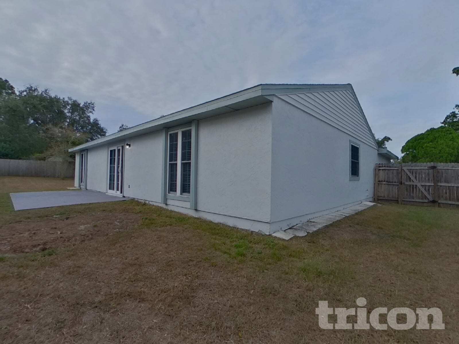 Building Photo - 2821 Honey Bear Ct